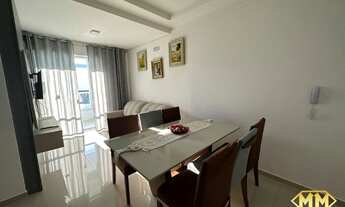 Imagem 2: Apartamento disponível para para aluguel próximo a Ingleses do Rio Vermelho, Florianópolis