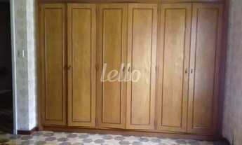 Imagem 7: São Paulo - Casa Padrão - Vila Prudente