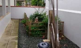 Imagem 6: Itajuba - Próximo a praia do grant