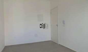 Imagem 3: Excelente Apartamento com Varanda/Sacada no Alto dos Passos !!