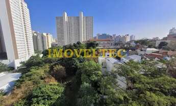 Imagem 7: APARTAMENTO RESIDENCIAL em SÃO PAULO - SP, ACLIMAÇÃO