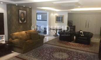 Imagem 4: Imperdivel Apartamento com 4 dormitórios