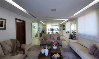 Imagem 2: Aluguel Residential / Condo Lagoa Santa MG