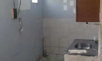 Imagem 5: Aluga-se Casa No Alvorada 2