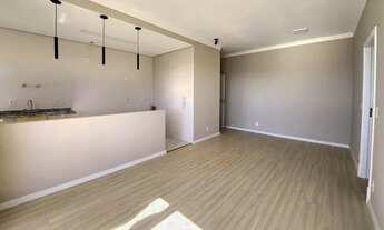 Imagem 5: CAMPINAS - Apartamento Padrão - SWISS PARK