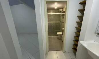 Imagem 6: Apartamento aconchegante