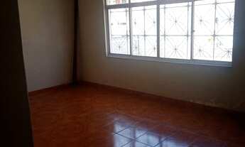 Imagem 6: Casa para alugar em Nova Rússia/ Madureira