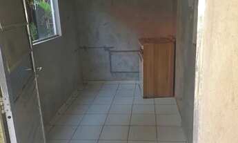 Imagem: Alugo apartamento de 2 quartos