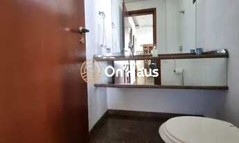 Imagem 6: Apartamento à venda por R$ 1.900.000,00 - Beira Mar Norte - Florianópolis SC