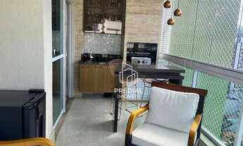 Imagem 2: Apartamento com 2 dormitórios à venda, 86 m² por R$ 950.000,00 - Icaraí - Niterói/RJ