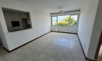 Imagem 3: PORTO ALEGRE - Apartamento Padrão - Floresta