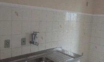 Imagem 4: Apartamento com 3 dormitórios para alugar, 65 m² por R$ 1.852,79/mês - Jardim Juliana - In