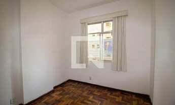 Imagem 5: Apartamento para Aluguel - Tijuca, 3 Quartos, 83 m2