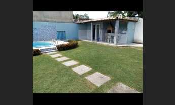 Imagem 4: Descanso e Lazer