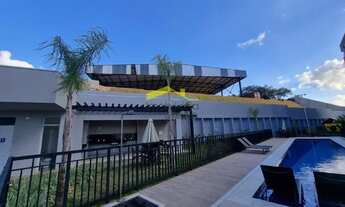 Imagem 4: Apartamento à venda, 2 quartos, 1 vaga, Buritis - Belo Horizonte/MG