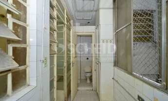 Imagem 6: Apartamento em Pinheiros - Avenida Rebouças