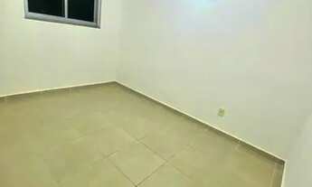 Imagem 4: Alameda das águas no Inacio barbosa .