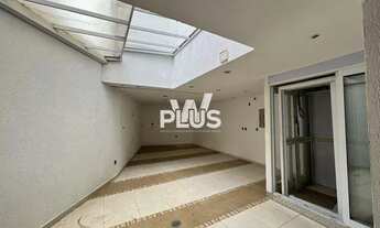 Imagem 2: Sobrado com 5 dorms, Jardim Vergueiro, Sorocaba - R$ 965 mil, Cod: 218343