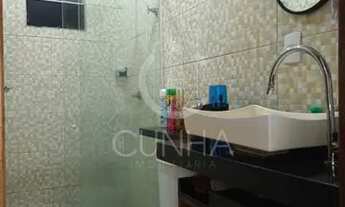 Imagem 2: Casa em Nova Satuba