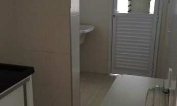 Imagem 7: Apartamento para aluguel tem 72 metros quadrados com 2 quartos