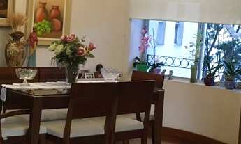 Imagem 2: Melhor Localização do Morumbi !!!