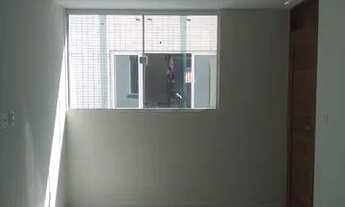 Imagem 5: Apartamento perto do ponto final do 301 em Mangabeira