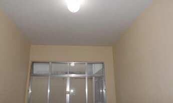 Imagem 5: Apartamento de 56 metros quadrados no bairro Méier com 1 quarto