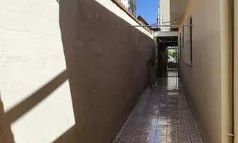 Imagem 5: Casa para Aluguel - Tatuapé, 1 Quarto, 66 m2