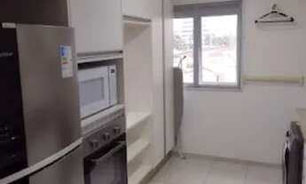 Imagem 5: Apartamento para aluguel com 82 metros quadrados com 2 quartos