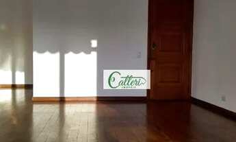 Imagem 7: Apartamento com 4 dormitórios para alugar, 160 m² por R$ 11.570,00 - Flamengo - Rio de Jan