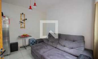 Imagem 6: Apartamento para Aluguel - Itaquera, 2 Quartos, 44 m2