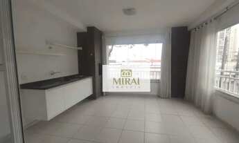 Imagem 7: Apartamento com 2 quartos para Alugar, Edifício Illuminato, Aquárius, 83 metros