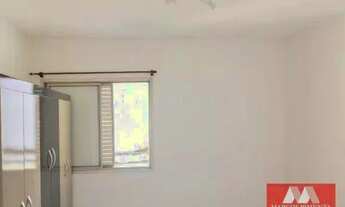 Imagem 7: Apartamento com 1 dormitório à venda, 35 m² por R$ 320.000,00 - Bela Vista - São Paulo/SP