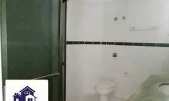 Imagem 7: Amplo/ Ótima localização