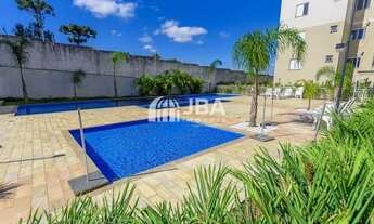 Imagem 3: CURITIBA - Padrão - Tingui