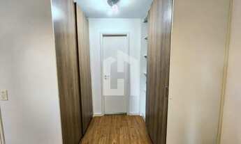 Imagem 7: Apartamento para Locação no Glam Moema!!