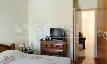 Imagem 5: Sobrado 3 dormitórios à venda no Jardim Cidália em São Paulo