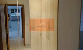 Imagem 4: Apartamento em Badu - Niterói