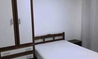 Imagem 7: Casa de Veraneio