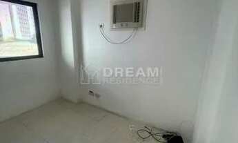 Imagem 3: Apartamento para venda tem 42 metros quadrados com 2 quartos em Boa Viagem - Recife - PE