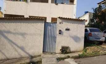 Imagem 8: Apartamento em Santa Catarina - São Gonçalo/RJ