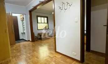 Imagem 2: Santo André - Casa Padrão - Jardim Bela Vista