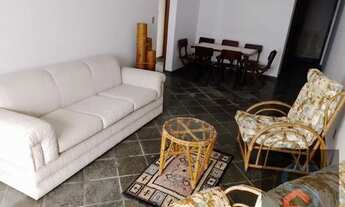 Imagem 3: Apartamento em Prainha - Arraial do Cabo