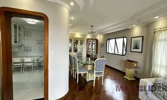 Imagem 5: OSASCO - Padrão - Vila Osasco