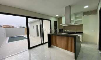 Imagem 6: Venda Casa com 3 dormitórios