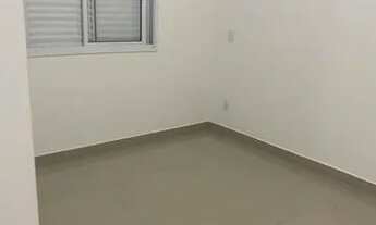 Imagem 6: Cobertura com 2 dormitórios à venda, 170 m² por R$ 445.500 - Portal da Mantiqueira - Tauba