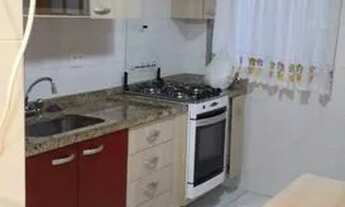 Imagem 5: Casa com 3 dormitórios à venda, 135 m² por R$ 450.000,00 - Pechincha - Rio de Janeiro/RJ