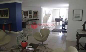 Imagem 2: Salvador - Casa de Condomínio - Piatã