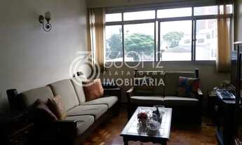 Imagem: Apartamento para Venda em Santo André