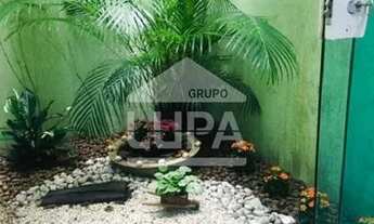 Imagem 2: Sobrado com 150m², á venda Vila Constança, São Paulo